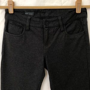 KUT from the Kloth Jeans